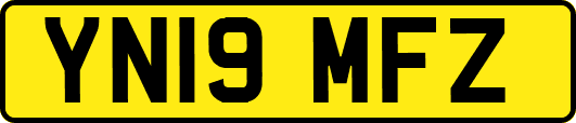 YN19MFZ