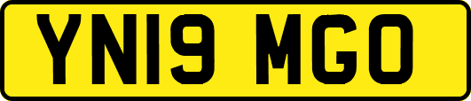 YN19MGO