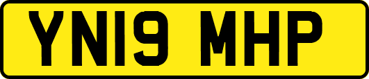 YN19MHP