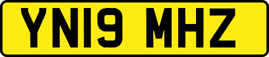 YN19MHZ