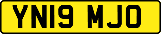 YN19MJO