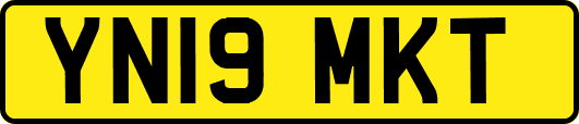 YN19MKT