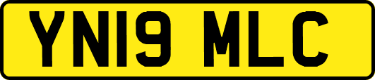 YN19MLC