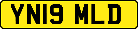 YN19MLD