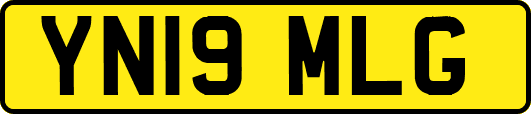 YN19MLG