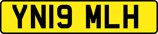 YN19MLH