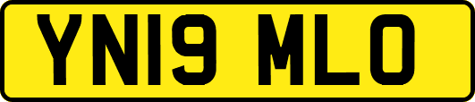 YN19MLO