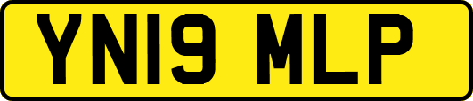 YN19MLP