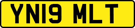 YN19MLT