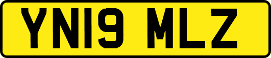YN19MLZ