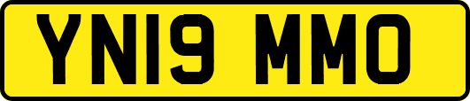 YN19MMO