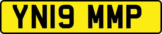 YN19MMP