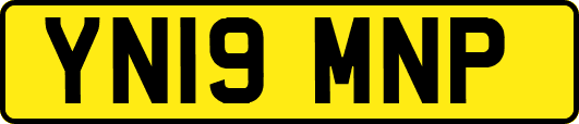 YN19MNP