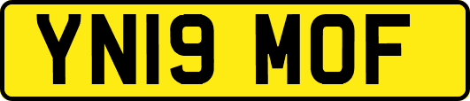 YN19MOF