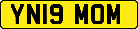 YN19MOM