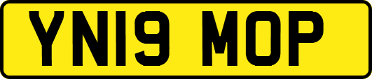 YN19MOP
