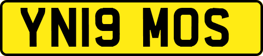 YN19MOS