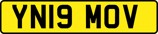 YN19MOV