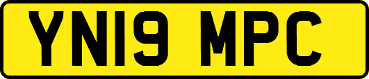 YN19MPC