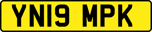 YN19MPK