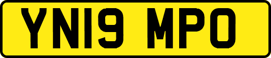YN19MPO