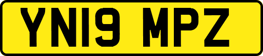 YN19MPZ