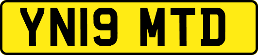 YN19MTD