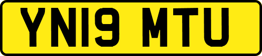 YN19MTU