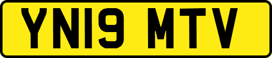 YN19MTV