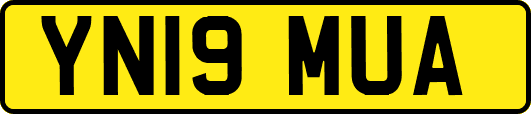 YN19MUA