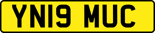 YN19MUC