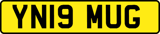 YN19MUG