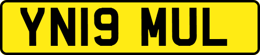 YN19MUL