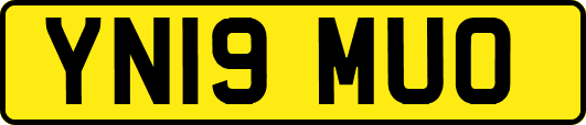 YN19MUO