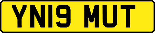 YN19MUT