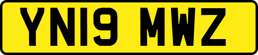 YN19MWZ