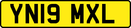 YN19MXL