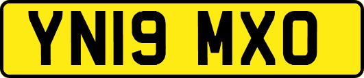 YN19MXO
