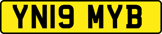 YN19MYB