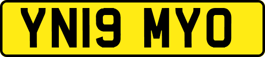 YN19MYO