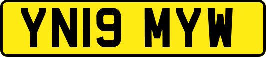 YN19MYW