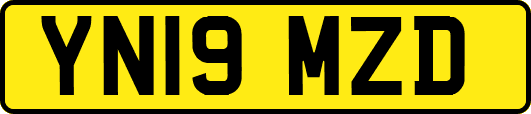 YN19MZD