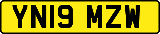 YN19MZW