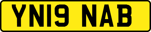 YN19NAB