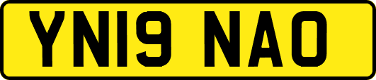 YN19NAO