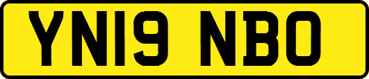 YN19NBO