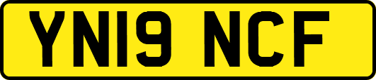 YN19NCF