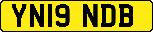 YN19NDB