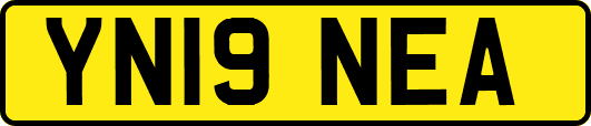 YN19NEA