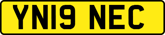 YN19NEC